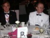 2009 Grand Knights Ball 030.JPG